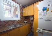 Casa de pueblo en venta en Ripollet ref: TR414446 foto