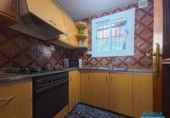 Casa de pueblo en venta en Ripollet ref: TR414446 foto