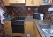 Casa de pueblo en venta en Ripollet ref: TR414446 foto