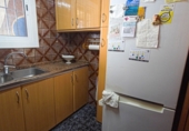 Casa de pueblo en venta en Ripollet ref: TR414446 foto
