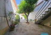 Casa de pueblo en venta en Ripollet ref: TR414446 foto
