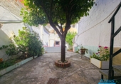 Casa de pueblo en venta en Ripollet ref: TR414446 foto