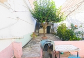Casa de pueblo en venta en Ripollet ref: TR414446 foto