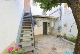 Foto 19