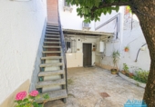 Casa de pueblo en venta en Ripollet ref: TR414446 foto