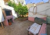 Casa de pueblo en venta en Ripollet ref: TR414446 foto