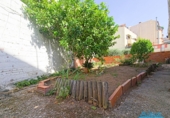 Casa de pueblo en venta en Ripollet ref: TR414446 foto
