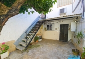 Casa de pueblo en venta en Ripollet ref: TR414446 foto