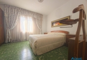 Casa de pueblo en venta en Ripollet ref: TR414446 foto