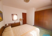 Casa de pueblo en venta en Ripollet ref: TR414446 foto