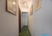 Casa de pueblo en venta en Ripollet ref: TR414446 foto