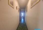 Casa de pueblo en venta en Ripollet ref: TR414446 foto