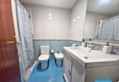 Casa de pueblo en venta en Ripollet ref: TR414446 foto
