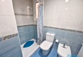 Casa de pueblo en venta en Ripollet ref: TR414446 foto