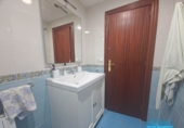 Casa de pueblo en venta en Ripollet ref: TR414446 foto