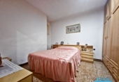 Casa de pueblo en venta en Ripollet ref: TR414446 foto