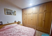 Casa de pueblo en venta en Ripollet ref: TR414446 foto