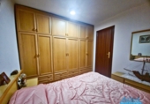 Casa de pueblo en venta en Ripollet ref: TR414446 foto