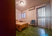 Casa de pueblo en venta en Ripollet ref: TR414446 foto