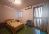 Casa de pueblo en venta en Ripollet ref: TR414446 foto