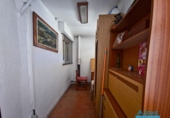 Casa de pueblo en venta en Ripollet ref: TR414446 foto