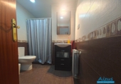Casa de pueblo en venta en Ripollet ref: TR414446 foto