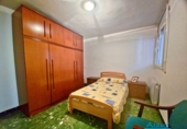 Casa de pueblo en venta en Ripollet ref: TR414446 foto