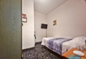 Casa de pueblo en venta en Ripollet ref: TR414446 foto