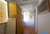 Casa de pueblo en venta en Ripollet ref: TR414446 foto