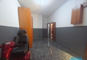 Casa de pueblo en venta en Ripollet ref: TR414446 foto