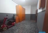 Casa de pueblo en venta en Ripollet ref: TR414446 foto