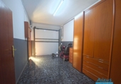 Casa de pueblo en venta en Ripollet ref: TR414446 foto
