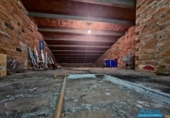 Casa de pueblo en venta en Ripollet ref: TR414446 foto