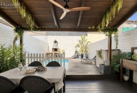 Castellbisbal 182&nbsp;m²