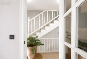 Castellbisbal 182&nbsp;m²