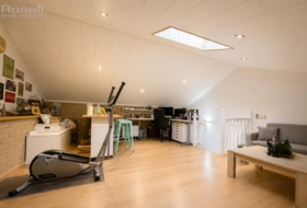 Castellbisbal 182&nbsp;m²