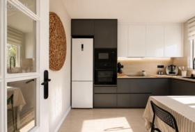 Castellbisbal 182&nbsp;m²