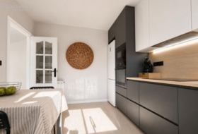 Castellbisbal 182&nbsp;m²