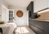 Chalet adosado con terreno en venta en Castellbisbal ref: TR414447 foto