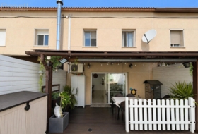 Castellbisbal 182&nbsp;m²