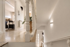 Castellbisbal 182&nbsp;m²
