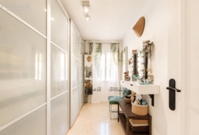 Castellbisbal 182&nbsp;m²