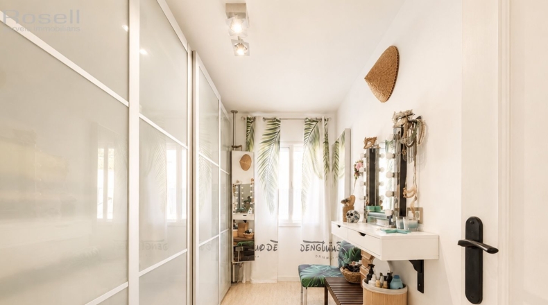 Барселона - Castellbisbal - 182m2