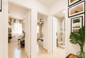 Castellbisbal 182&nbsp;m²