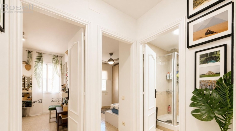 Барселона - Castellbisbal - 182m2