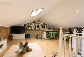Castellbisbal 182&nbsp;m²