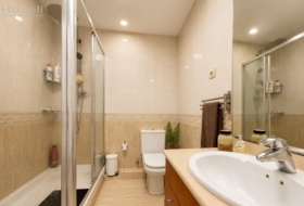 Castellbisbal 182&nbsp;m²