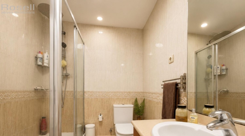 Барселона - Castellbisbal - 182m2