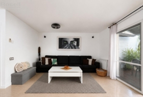 Castellbisbal 182&nbsp;m²
