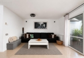 Chalet adosado con terreno en venta en Castellbisbal ref: TR414447 foto